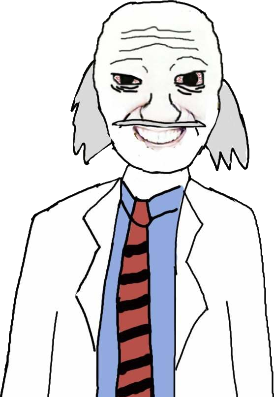 PokesolToken's tweet photo. Based Dev just gave you a starter, the journey beggins ! 

$POKESOL   #Solana #memecoins #fairlaunch #Pokemon #PEPE #Chad #Bullish #nintendo https://t.co/8e7OzFUeCo