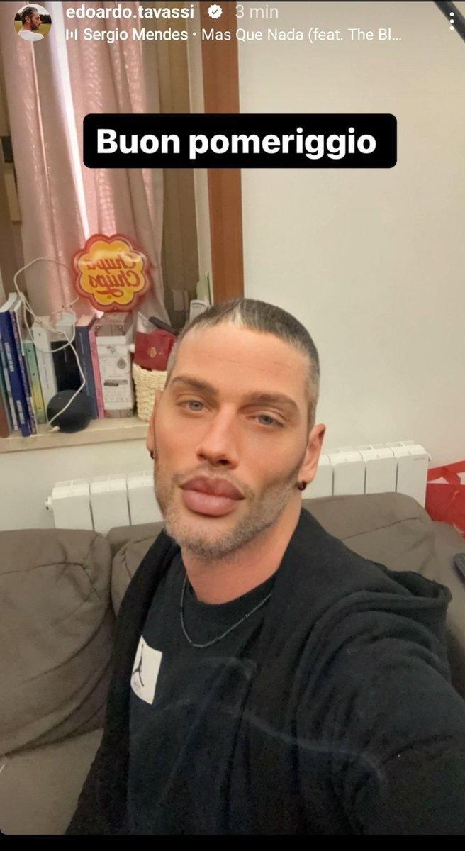 FrattiniSilla's tweet photo. Da male in peggio🤦‍♀️ #micoltorna #incorvassi https://t.co/uojJXJJW2L