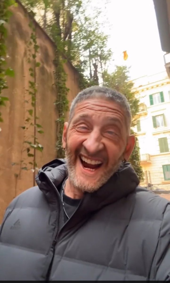 FrattiniSilla's tweet photo. Da male in peggio🤦‍♀️ #micoltorna #incorvassi https://t.co/uojJXJJW2L