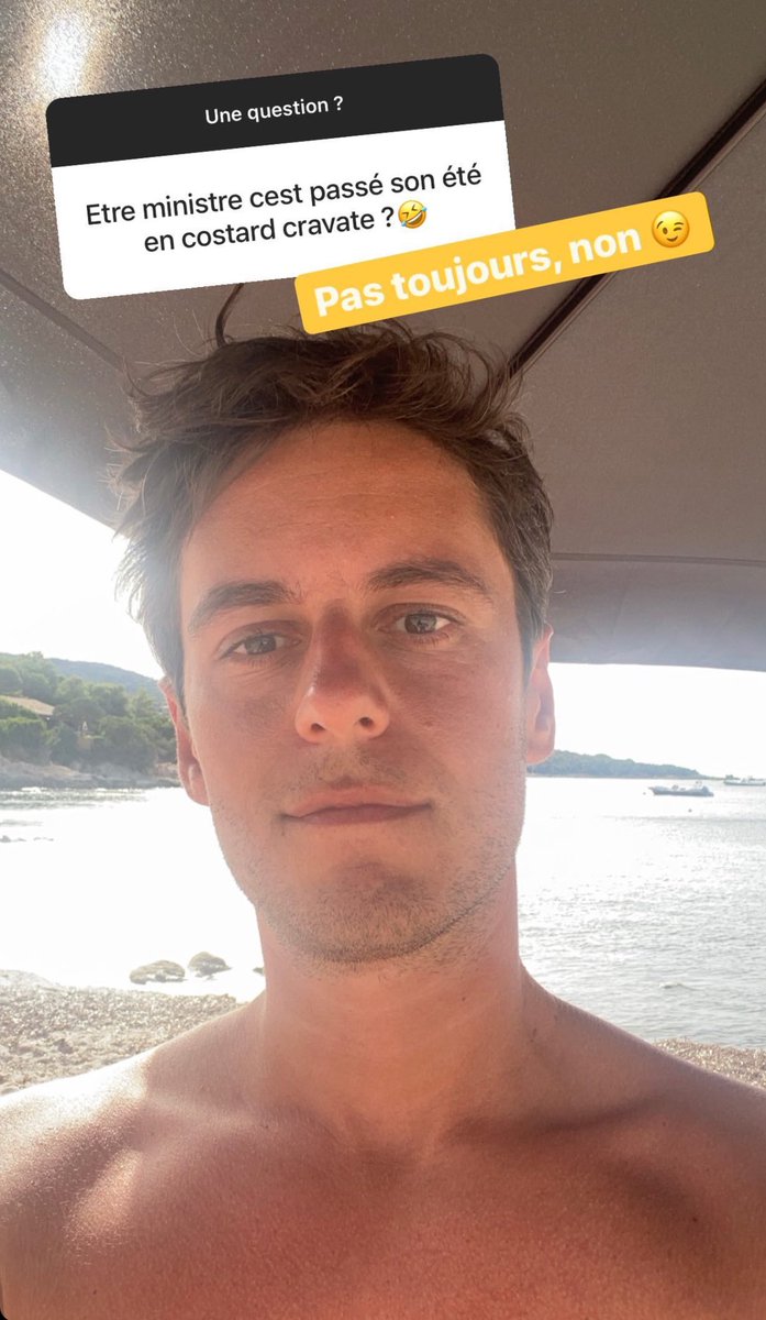 thewongmann's tweet photo. I will not post thirsty pics of the new French Prime Minister. I will not post thirsty pics of the new French Prime Minister. I will not post thirsty pics of the new French Prime Minister. I will not post thirsty pics of the new French Prime Minister. I will not... https://t.co/nGlxhl0iRD