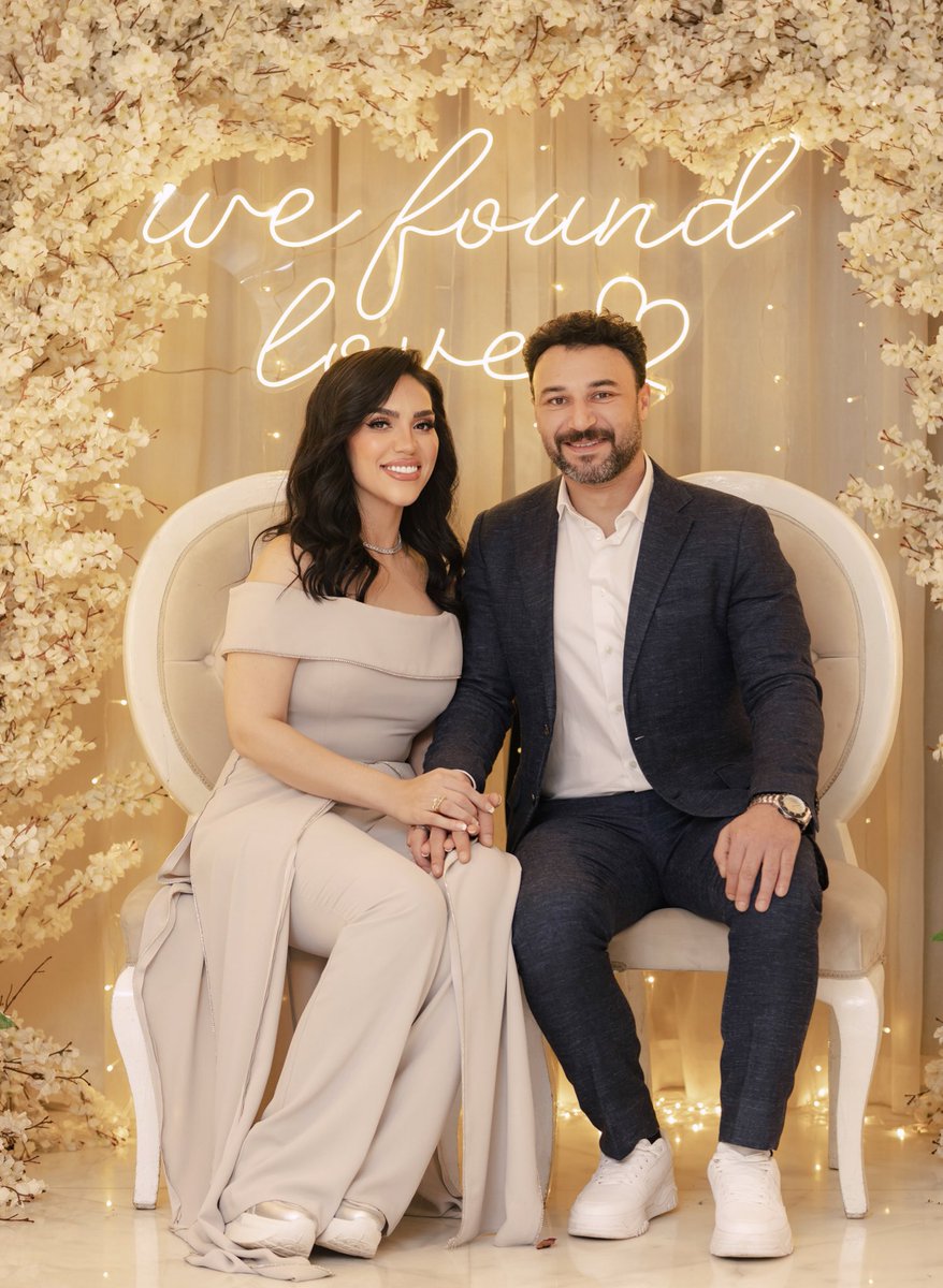 Mai Farouk tweet media