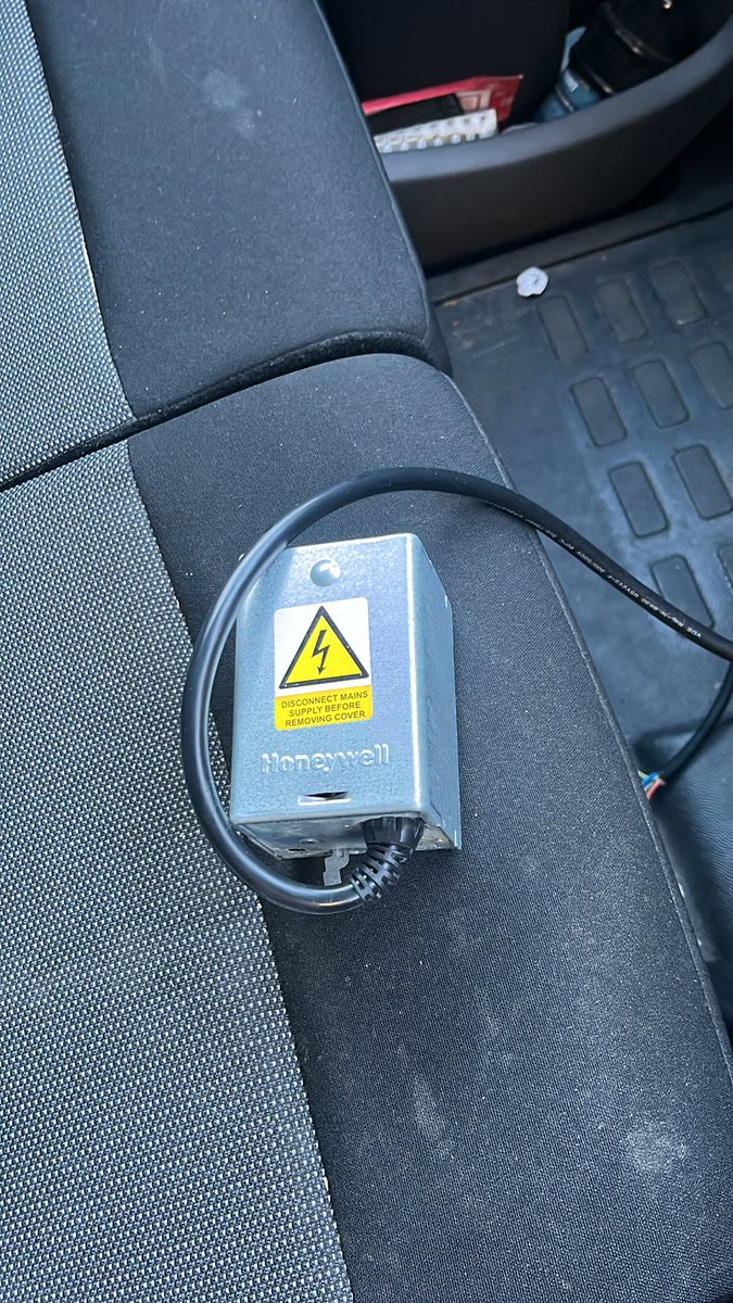 Paul Barreca tweet media