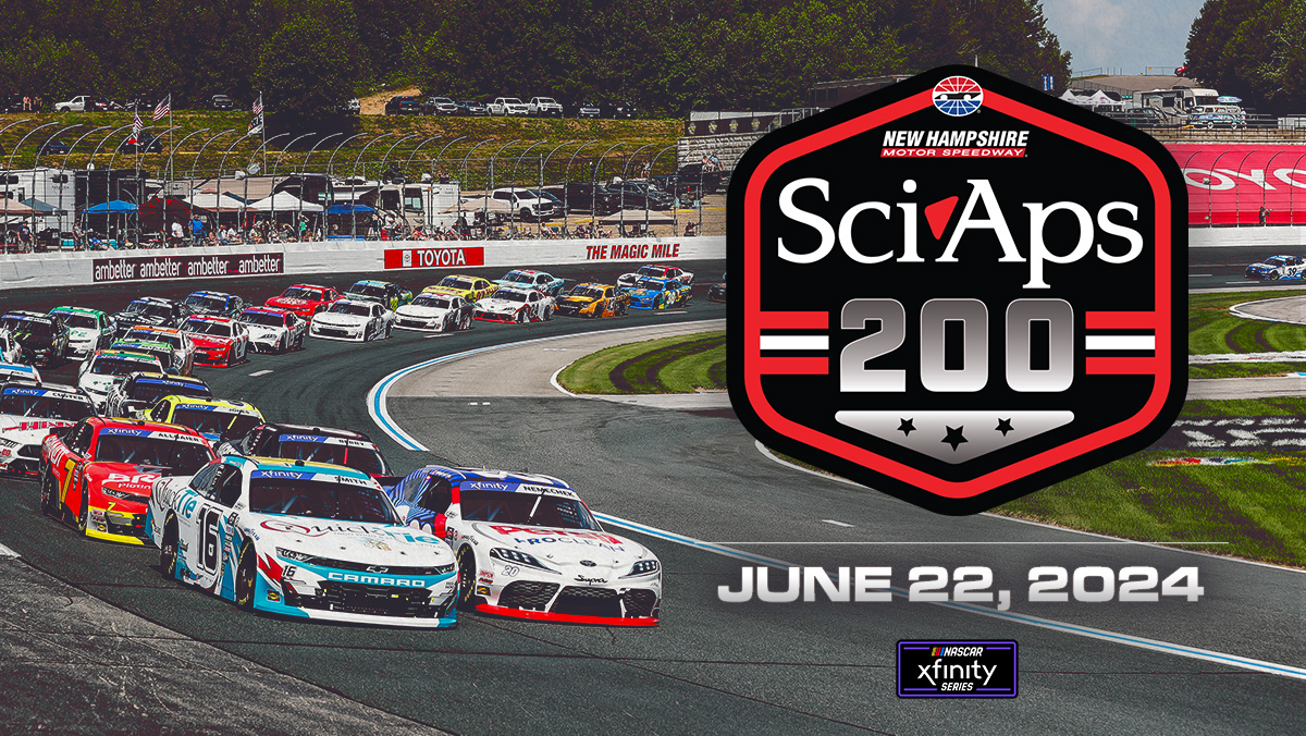 NHMS's tweet photo. Welcome to the crew, @SciAps_Inc! ๐ค
New-England-based instrumentation company, SciAps is partnering with #NHMS to bring you the #SciAps200.
Learn more ๐ฐ: https://t.co/UrTT7OTIbq
Get tickets ๐: https://t.co/I7rceqvXs2 https://t.co/WFBOiXSzZM