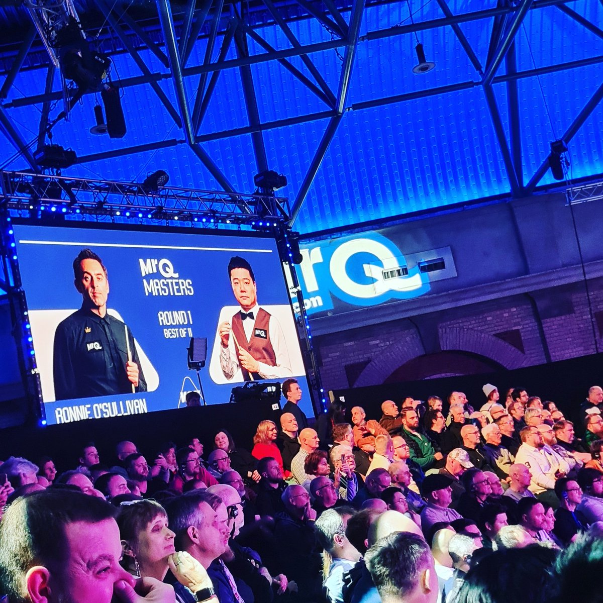 Jamie Thomas tweet media