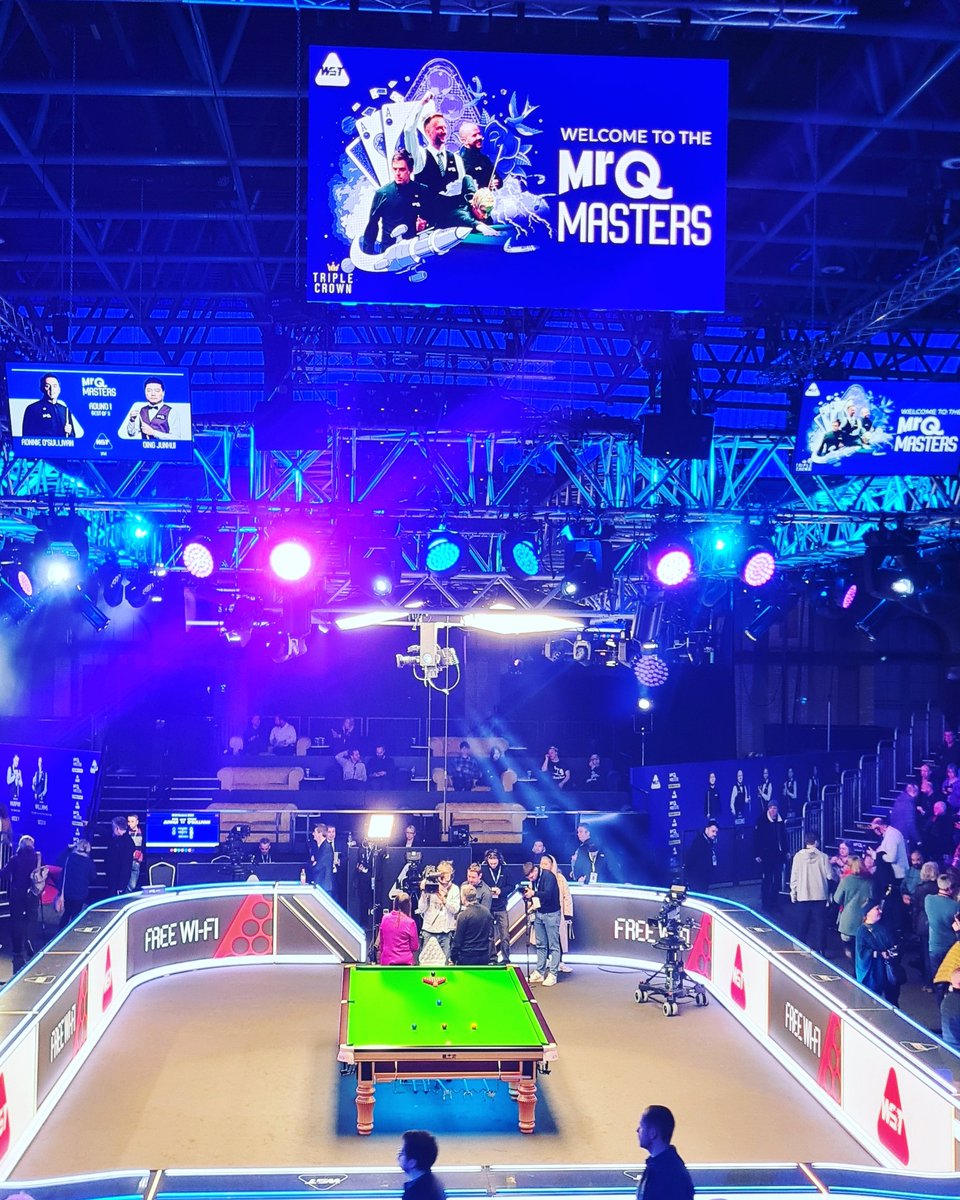 Jamie Thomas tweet media