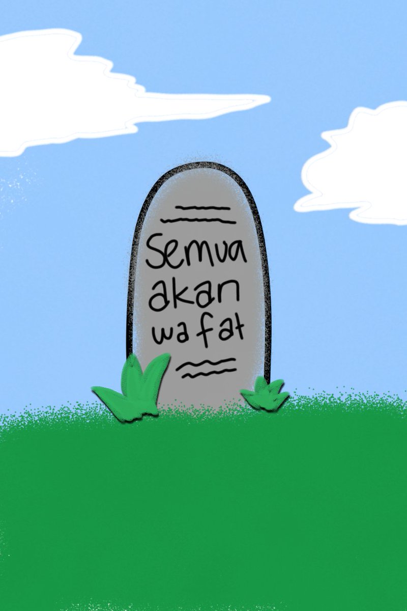 <a href="/convomf/">Convomf</a> 🙏