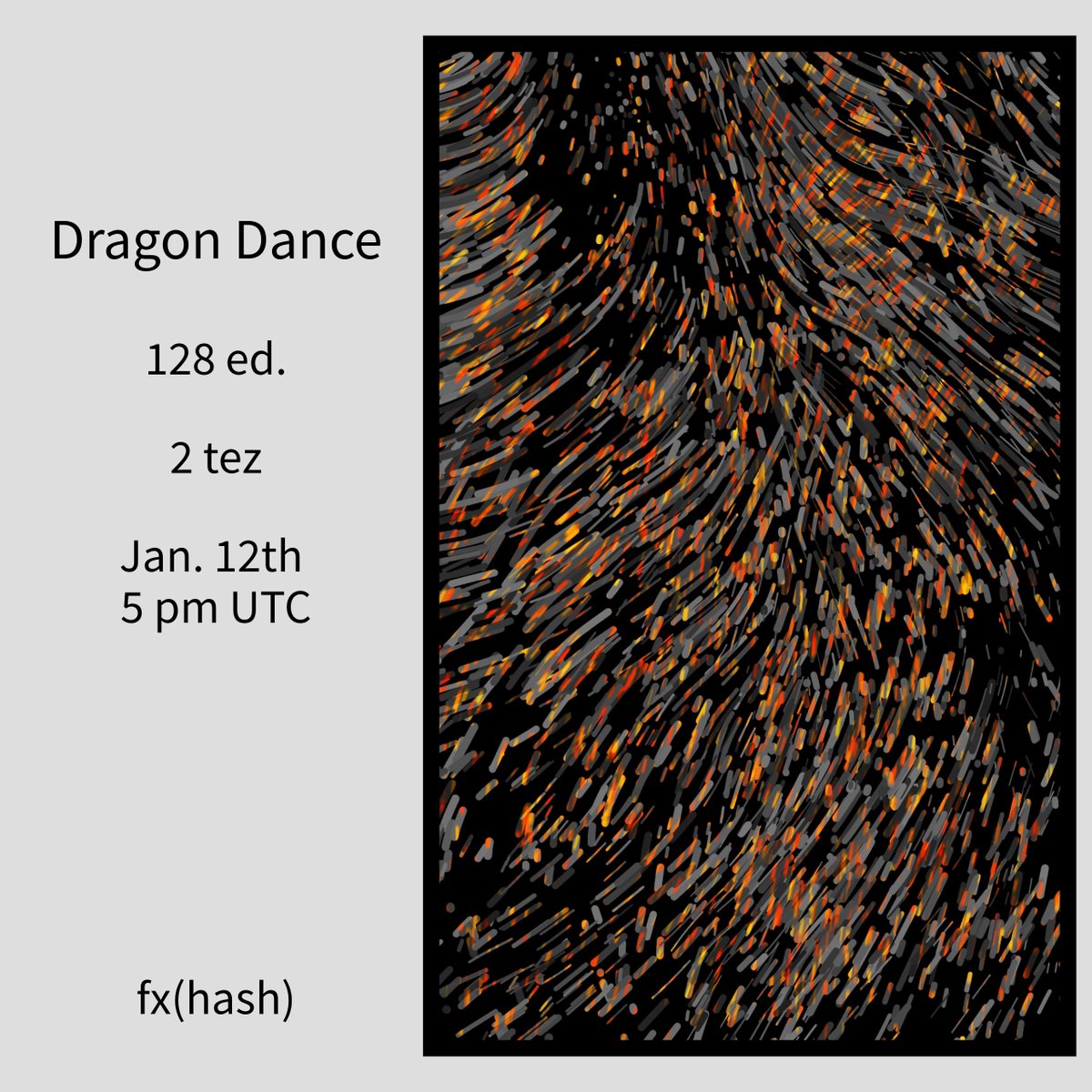 Genn Kim tweet media