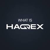 kabxy190's tweet photo. 1/ Exploring #Haqqex in the #ThreadWars: Revolutionizing crypto with Shariah compliance, it's more than an exchange—it's a commitment to ethical finance, transparency, and social responsibility.
#นิกกี้ขยี้ข่าว #BiggBossTamil7 #Bauernproteste #maldivesboycott https://t.co/Ldib6NSfSH