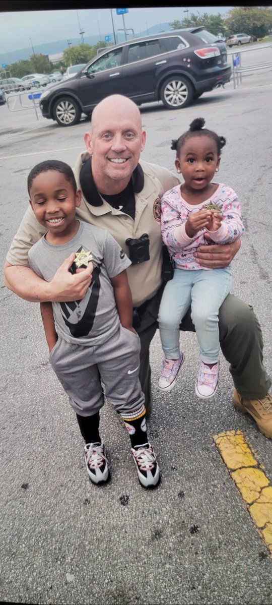 Donny Shaw tweet media