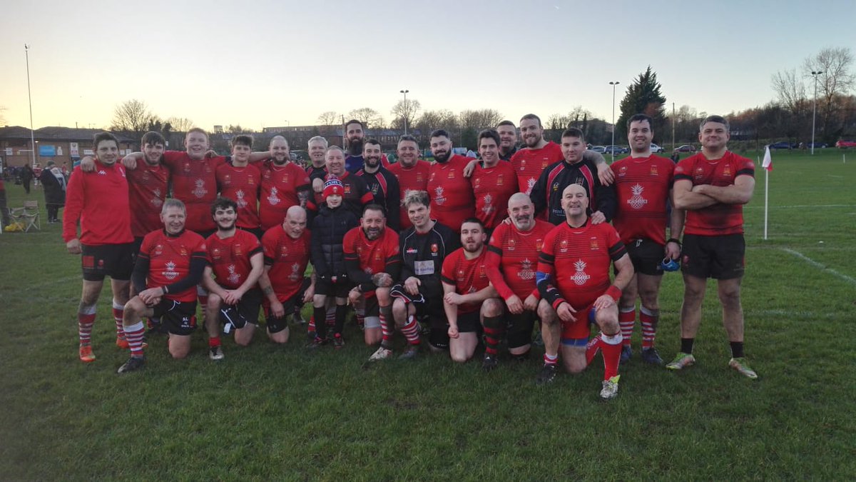 BoltonRUFC's tweet image. Calling all players, current/old/new. We're looking to increase our player base &amp;amp; return to 3 Senior mens teams.
Training times:
Tues: Club 7pm
Tues: Touch St. Josephs HS 8pm
Thurs: Ladybridge HS 8pm
Sat: Mixed ability 10.30-12 every 2 wks
League games plus Vets rugby Fri nights