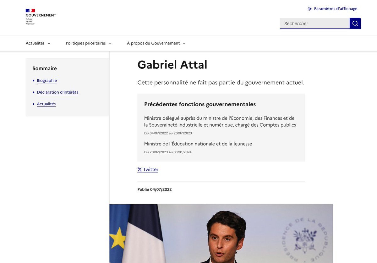 Dimitri Galitzine tweet media