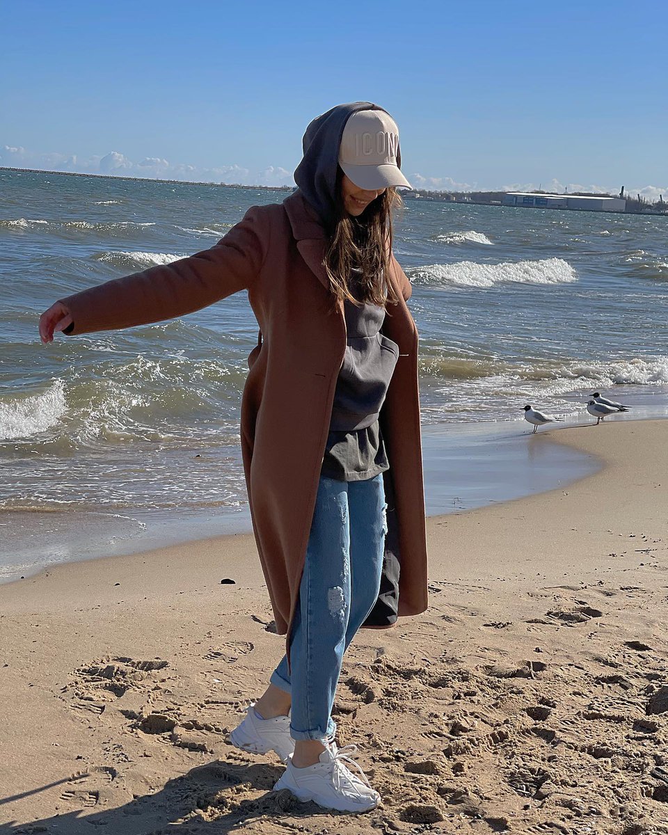 VALDICKCALIXTO's tweet image. as free as the wind