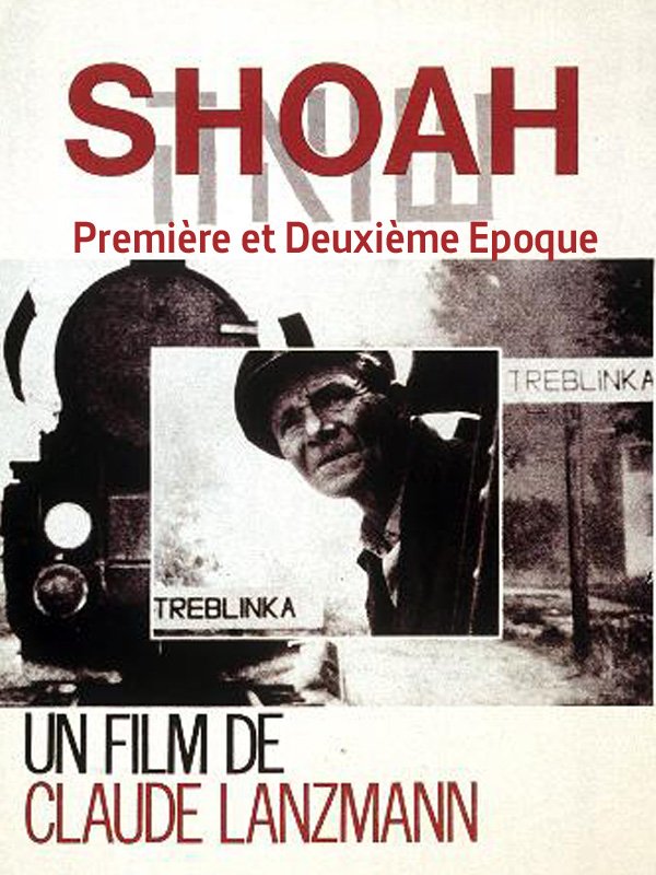 BenjiMedias's tweet photo. Les programmes de France 2 en prime du 27 janvier au 2 février 2024
S 27 : #LeGalaDesPiecesJaunes
D 28 : #Ambulance
L 29 : #CoeursNoirs
Ma 30 : #Shoah
Me 31 : #DroitDeRegard
J 1.2 : #EnvoyeSpecial
V 2 : #6Nations : France Irlande https://t.co/mz8MIWCK9e