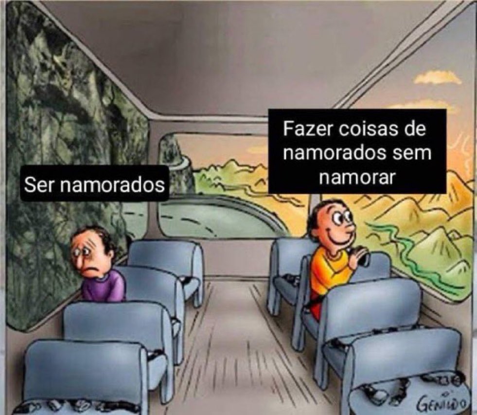 icretino ✪ (@icretinoreal) on Twitter photo 