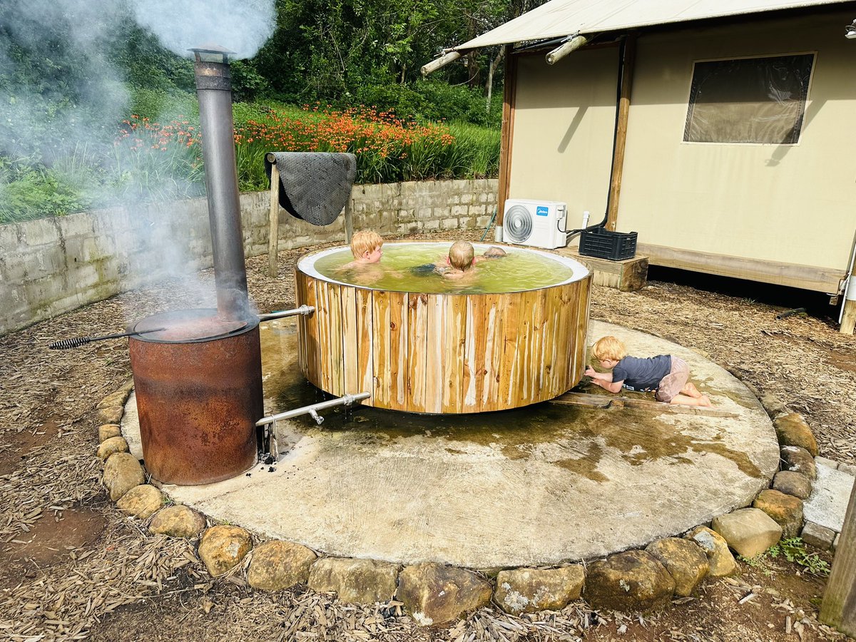 Andrew Schär tweet media