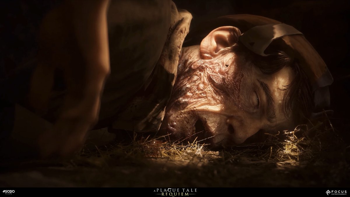 Hey there! Happy #PortfolioDay !

I'm currently looking for new opportunities so if you're interested feel free to reach out!
Have a nice day everyone!