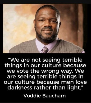 LeeFoo9's tweet photo. I think Voddie nailed this. What do you think? https://t.co/0RKSDOeT8P