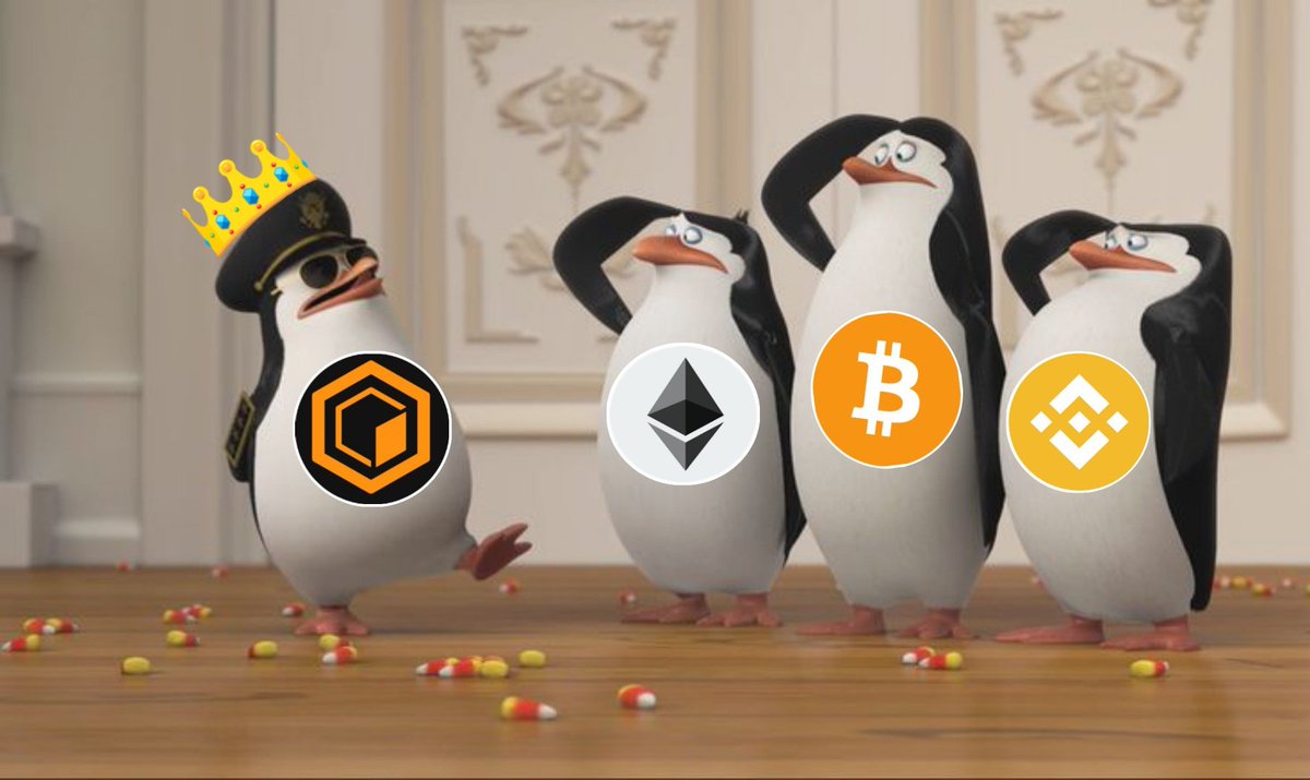 We can Make #CORE trending on X let's do this 🔥
Like and repost and Quote this with #CORE  🔥 🚀

Bull Market coming 🔥🚀
$CORE  #CoreDAO