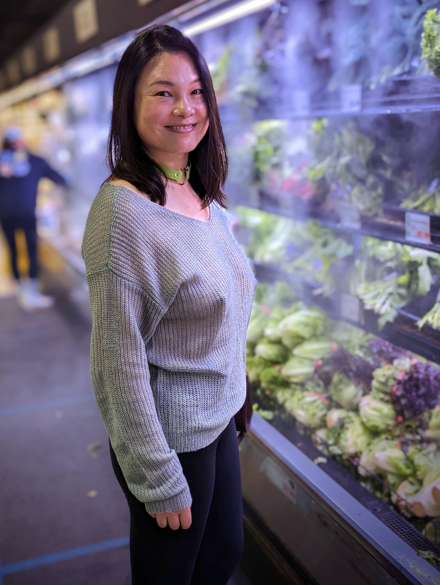 可爱的主人看到蔬菜特地帮我别上项圈

fansone.co/asiaslutmilf