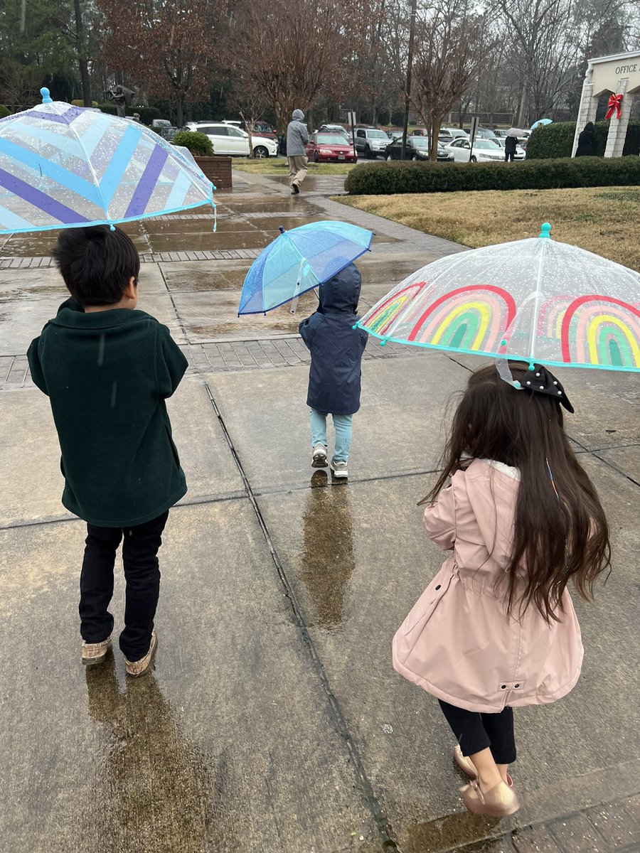 jeffk_OP's tweet image. The little one taking the lead😂❤️