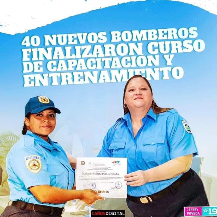#2024HaciaNuevasVictorias
#2024LaPatriaLaRevolución
#9Enero
#SomosNicarao