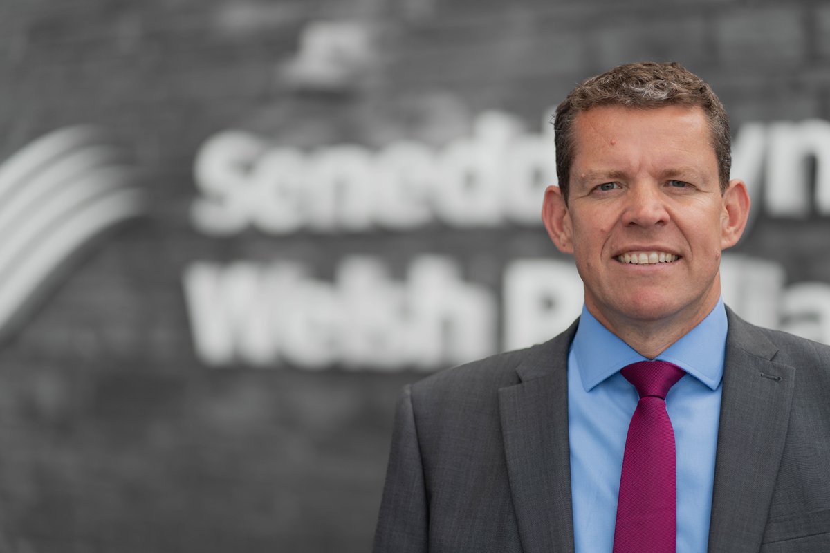 CWPSAber's tweet photo. 🚨 Join us for the first event in a new series on Constitutional Futures.
@RhunapIorwerth will reflect on the implications of the @Comisiwn report for @Plaid_Cymru's policy of independence for Wales.
📅 31 January
⏰ 6:30
📍 Cardiff
🎟️ Free https://t.co/373JzrTPEG https://t.co/c6L4KgpoE7