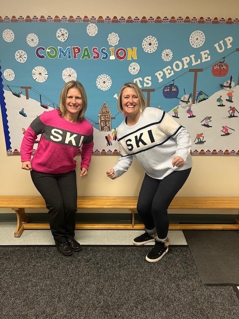 FFCA Northwest tweet media