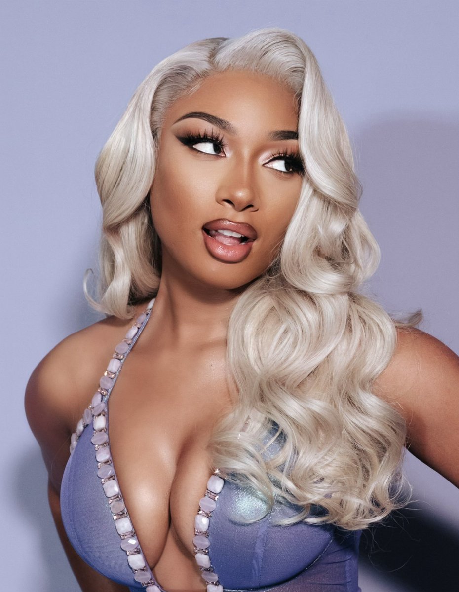 theestallion's tweet photo. 💕💕💕 https://t.co/50LCp4qf28