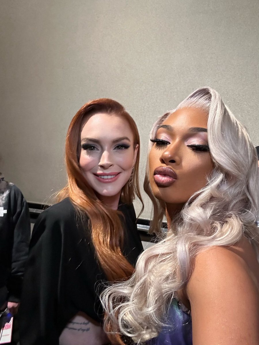 theestallion's tweet photo. 💕💕💕 https://t.co/50LCp4qf28