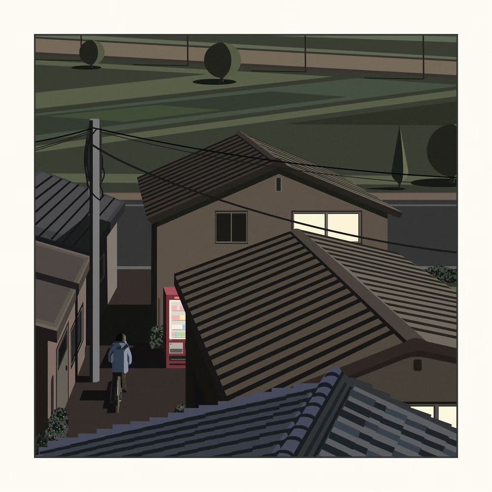 Twitter Marketplace, please share with friends. . . Need liquidity for IRL so open to Eth offers, pudgies etc. Never listed pizza Ape since purchased for .75 and one of the cleanest Pizza in the collection