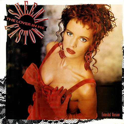 myfizzypop's tweet photo. Happy 35th to the UK release of #SheenaEaston's throbbing #TheLoverInMe single, out here #onthisdayinpop in 1989! Was well on the way to being a massive no.2 smash in the US (held off top by #DebbieGibson's #LostInYourEyes) &amp; a top 15 hit here! Sassy!
https://t.co/6bn09LZPb4 https://t.co/ul8O8vXr08