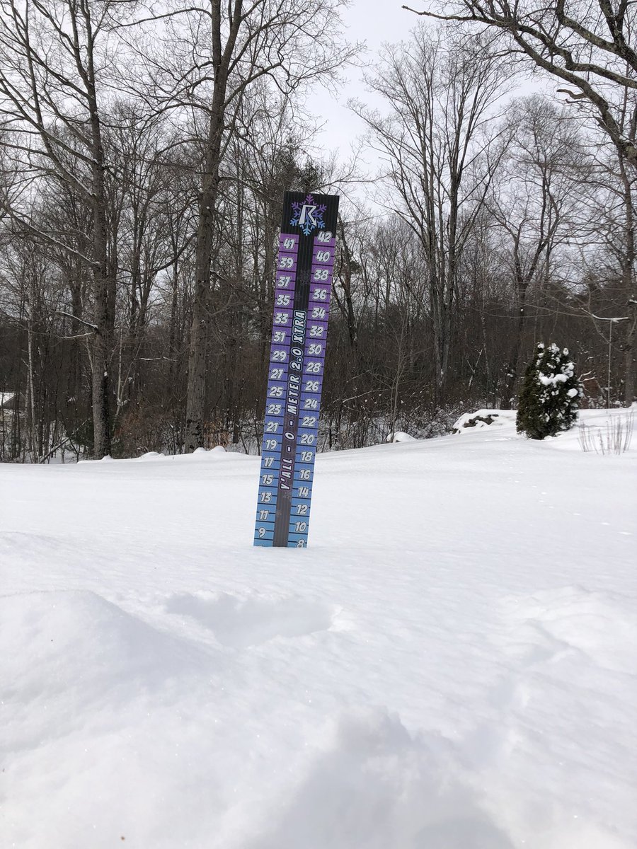 SRiley233's tweet photo. @ryanhallyall southern NH ❄️ https://t.co/TXBAPyGa6N