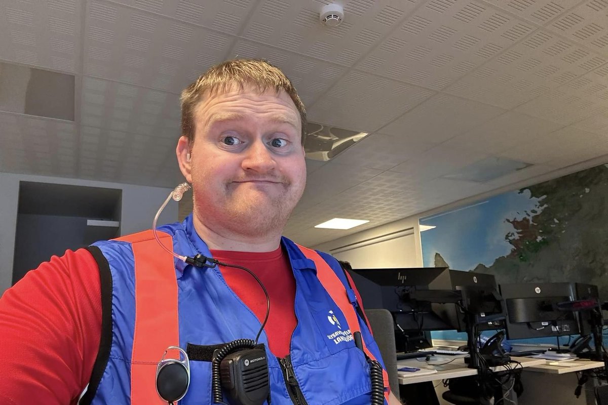 Þessir hafa boðið sig fram:
- Arnar Þór Jónsson, hæstaréttarlögmaður og varaþingmaður Sjálfstæðisflokksins.
- Axel Pétur Axelsson, þáttastjórnandi á Brotkast.is.
- Ástþór Magnússon, athafnamaður.
- Tómas Logi Hallgrímsson, björgunarsveitarmaður.