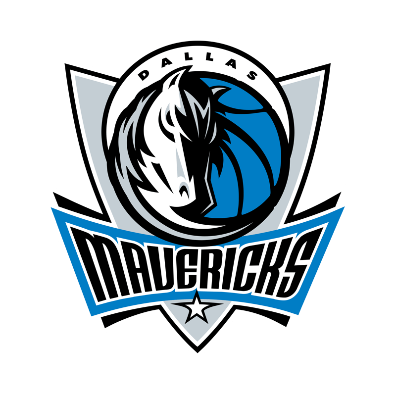 FAVOR INGRESAR POR   dubelisysea.com                                                                                                   REVISA #Parley   DOS ABIERTOS CON EXPLICACION  #NBA📷 #NHL #09enero #PARLAY
<a href="/MAVERICKS/">@Mavericks</a>