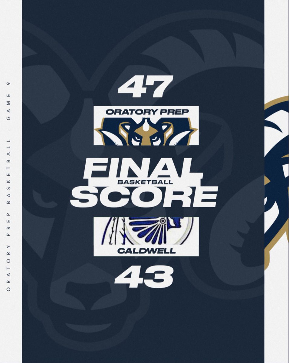 Matt Muoio tweet media