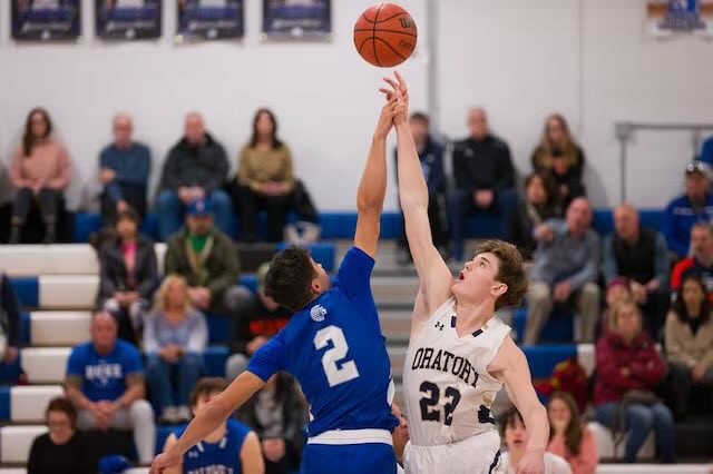 Matt Muoio tweet media