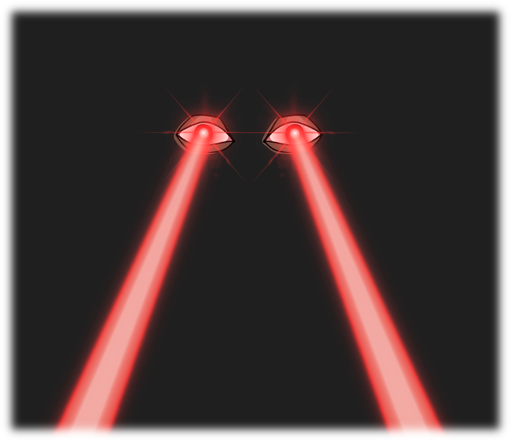 Gorilla with Glasses - Primate Business tweet media