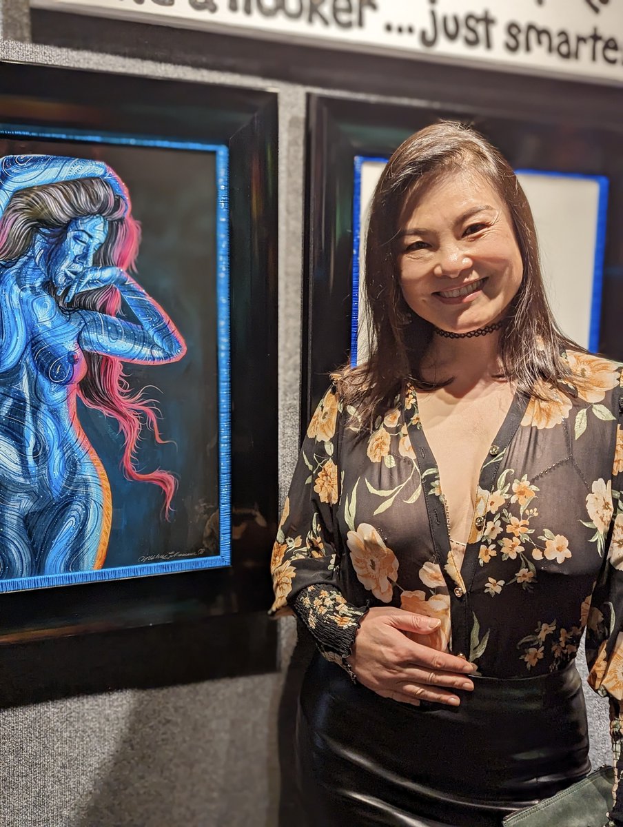 谁想画画我?

fansone.co/asiaslutmilf