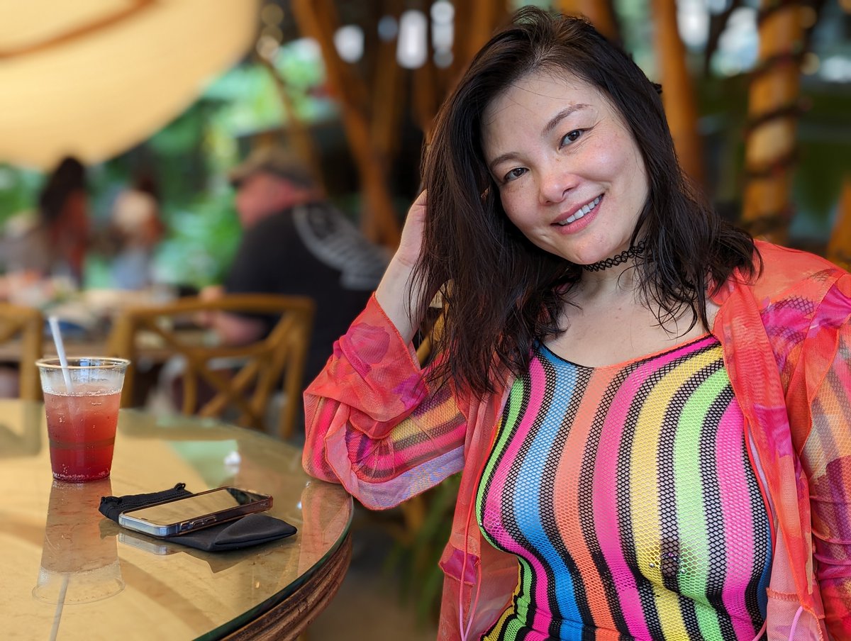 喜欢我吗

fansone.co/asiaslutmilf