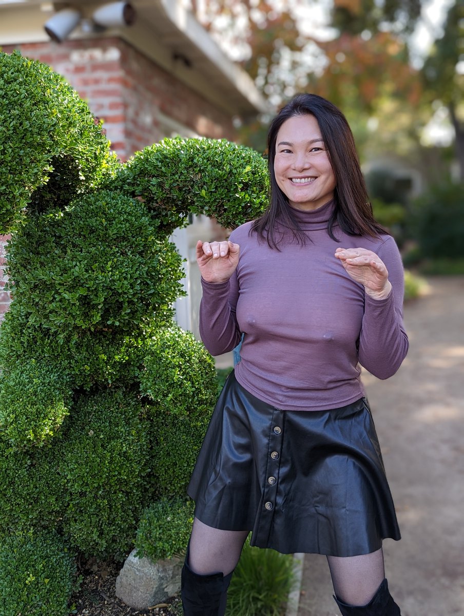 我是小兔兔

fansone.co/asiaslutmilf