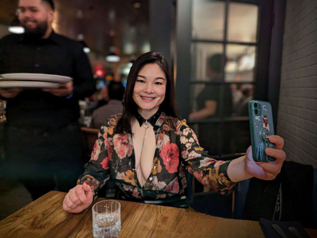 服务生不知看到没有

fansone.co/asiaslutmilf