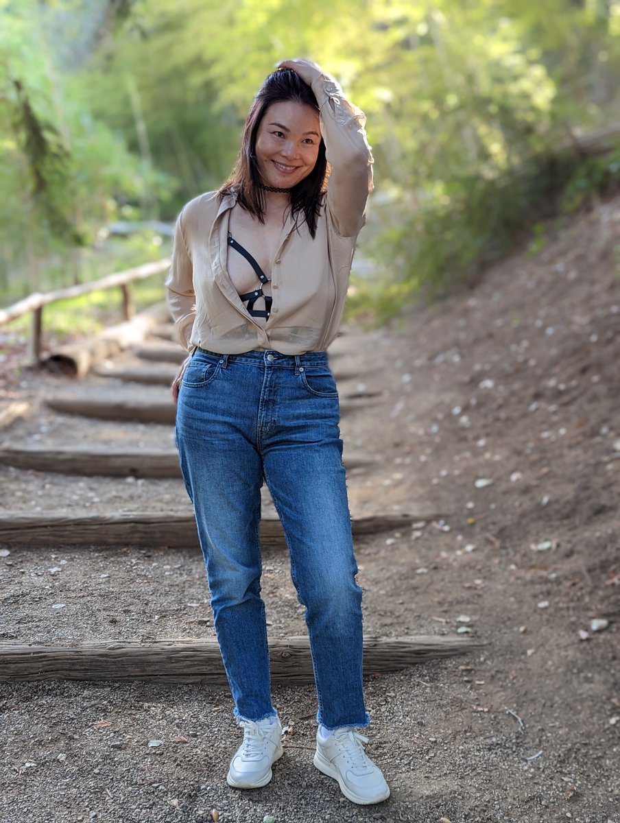 今天主人要我低调点

fansone.co/asiaslutmilf