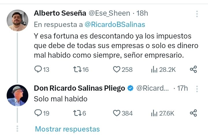 lucia2794's tweet photo. Y todavía nos presume que el dinero es más sucio que el 🤣🤣🤣🤣 pero no me sorprende https://t.co/yDWbpfT4L0