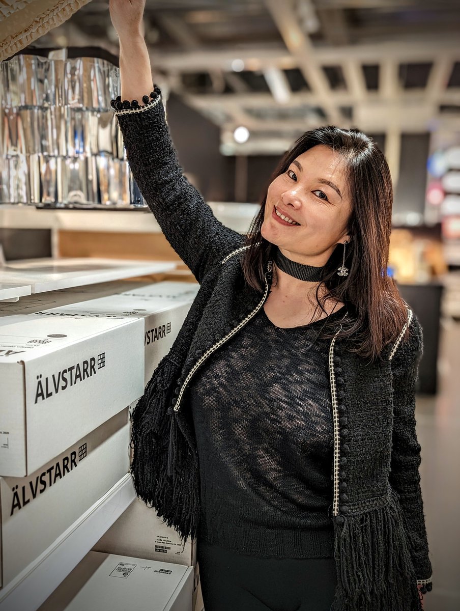 难怪主人要我拿高的东西

fansone.co/asiaslutmilf