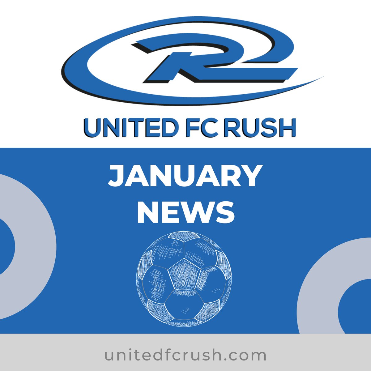 STMAUnited's tweet photo. Check out the January newsletter...

https://t.co/NNJuPchjt4 https://t.co/mhVNAHQ1wo