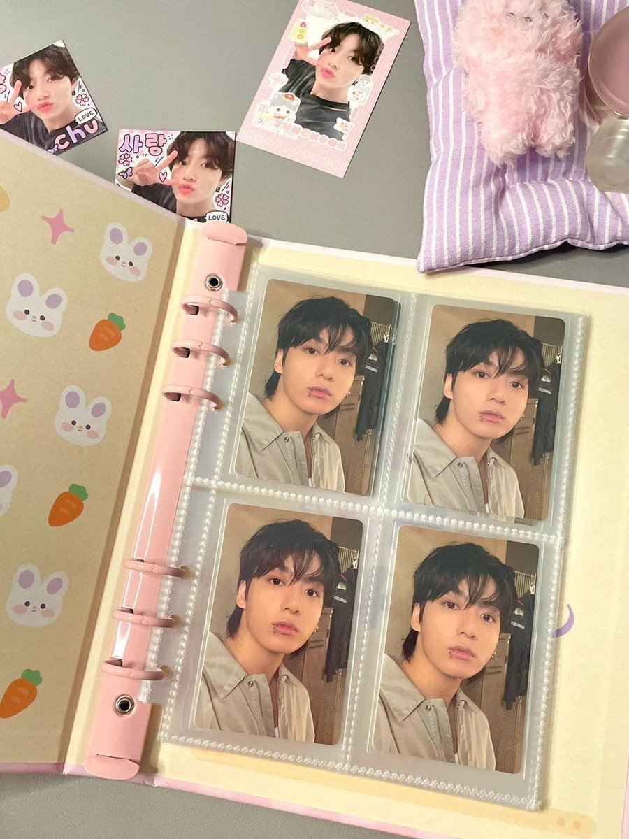 Xinforjm tweet picture