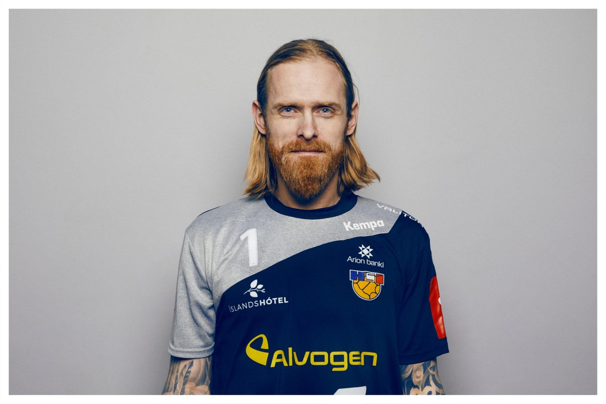 Þeir sem liggja undir feldi:
- Páll Pálsson eigandi Pálsson fasteignasölu.
- Hlynur M. Jónsson, fasteignamiðlari og áhrifavaldur.
- Björn Zoëga, forstjóri sjúkrahússins Karolinska í Stokkhólmi.
- Björgvin Páll Gústafsson, handknattleiksmaður.