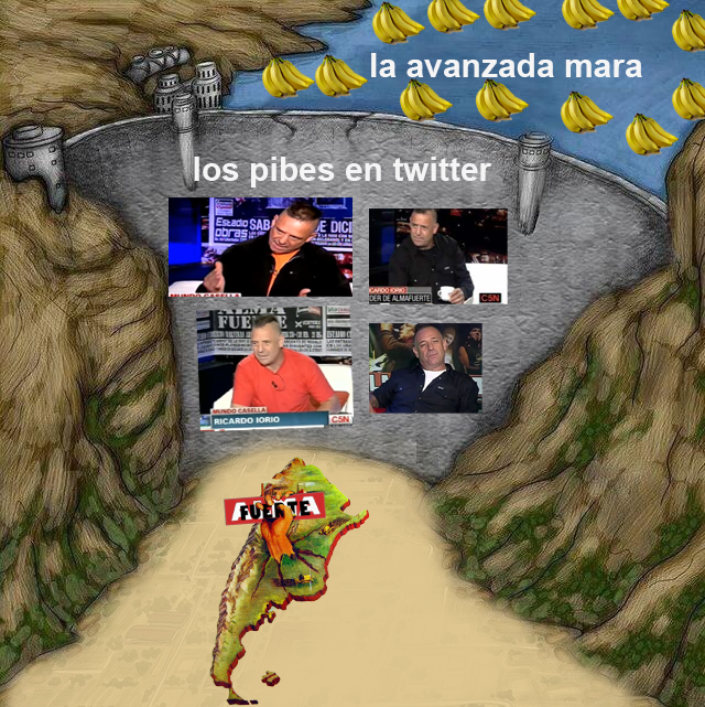 HagovMetal's tweet image. 