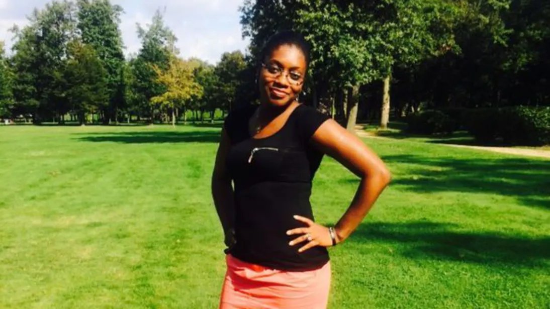 Une pensée pour Clarissa Jean-Philippe, la policière municipale de 26 ans qui est tombée sous les balles du terroriste Amédi Coulbaly, le 8 janvier 2015