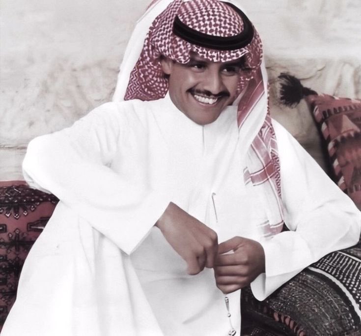 ( خالد عبدالرحمن)